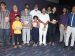 Swachcha Bharatha: Audio Launch