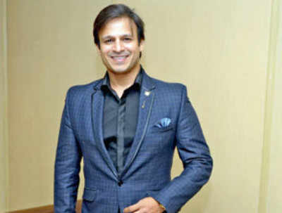 Vivek Oberoi to play the lead in the next RGV movie