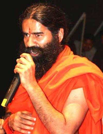 Patanjali to open stores in premium segments to take on big brands