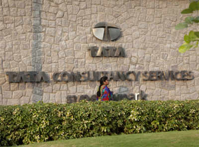 US court slaps penalty on TCS for stealing software