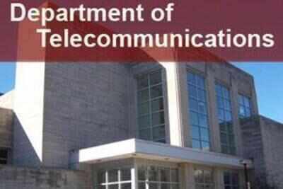 DoT likely to get 202Mhz spectrum after harmonization