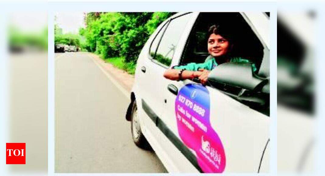 BlaBlaCar: India could soon be our biggest market - Times of India