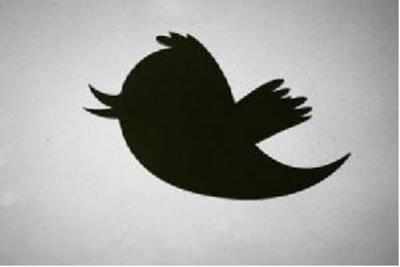 Government to launch 'Twitter Seva' for startups