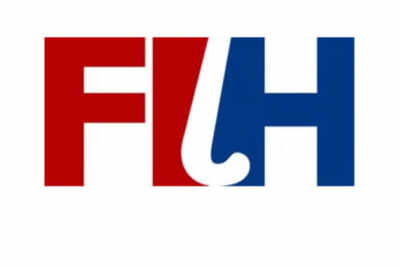FIH announces new structure of international hockey events from 2019 ...