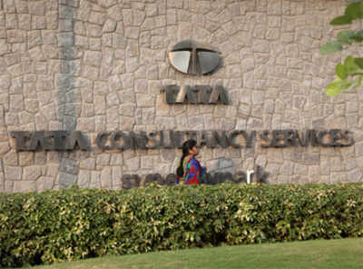 TCS beats expectations in Q4, reports revenue of $16.5 bn