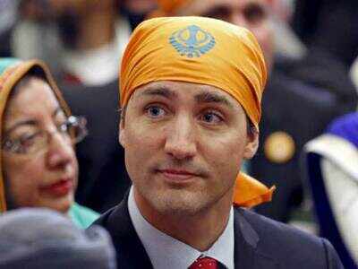 World of Vaisakhi