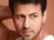 
I survived the turbulence in my marriage: Aryan Vaid
