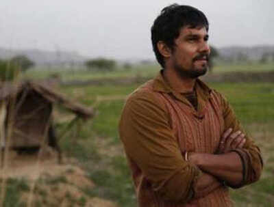 I was called a deshdrohi for my Gurugram tweet: Randeep Hooda