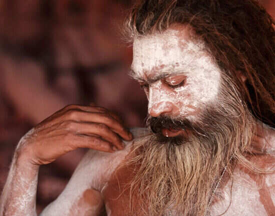 Your quick guide to Ujjain Kumbh Mela 2016