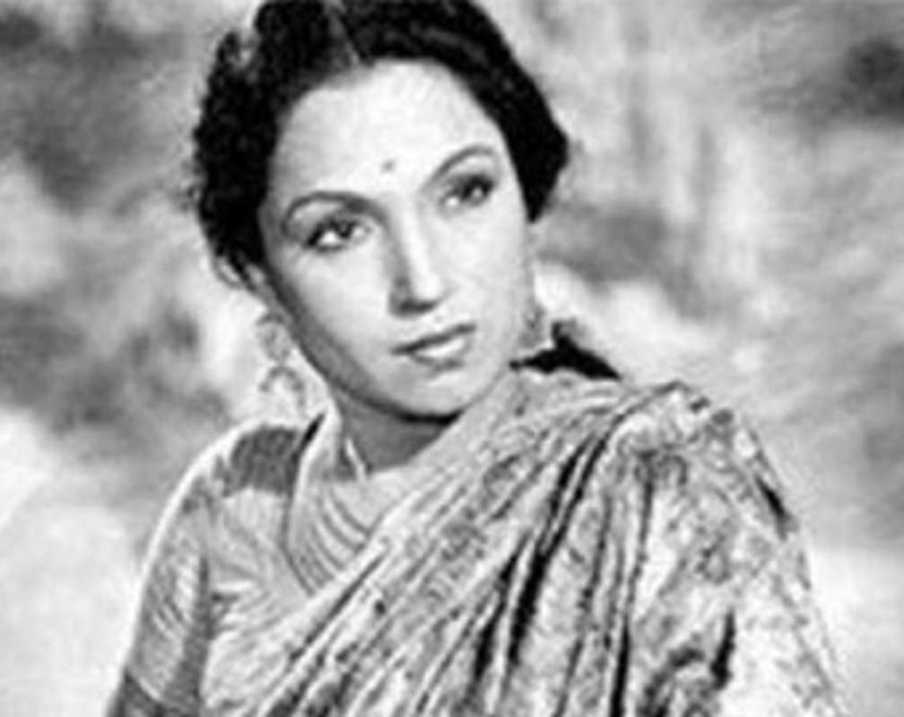 
Lalita Pawar: Hindi cinema’s most dreaded mother-in-law
