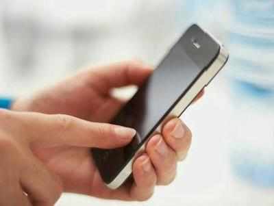 Smartphone apps lead to diminished privacy: Study