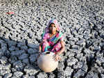 Over 25% of India’s population hit by drought, Centre tells SC