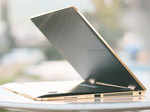 World's thinnest notebook unveiled