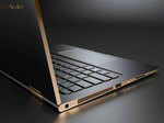 World's thinnest notebook unveiled