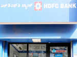 HDFC to divest 10 percent stake in insurance arm
