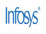 Infosys overtakes TCS to become the ‘most valued stock’