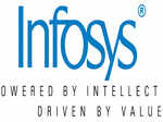Infosys overtakes TCS to become the ‘most valued stock’
