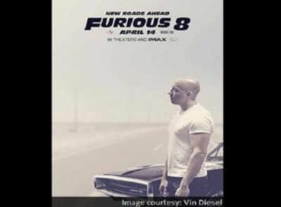 Fast and furious 8 cheap full movie in english