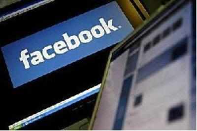 Engineering student arrested for hacking Lalu Prasad's Facebook account