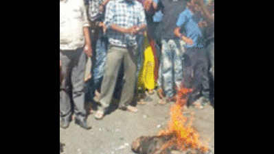 Residents intensify battle against liquor in Jodhpur