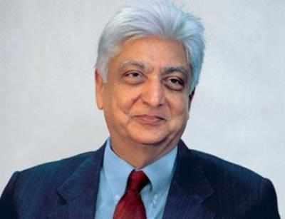 Premji family to participate in share buyback