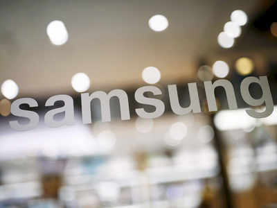 Samsung to change e-commerce strategy post new industry norms