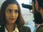 Neerja