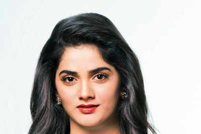Bhagyashree Mote will replace Sara Arfeen Khan as Surpanakha