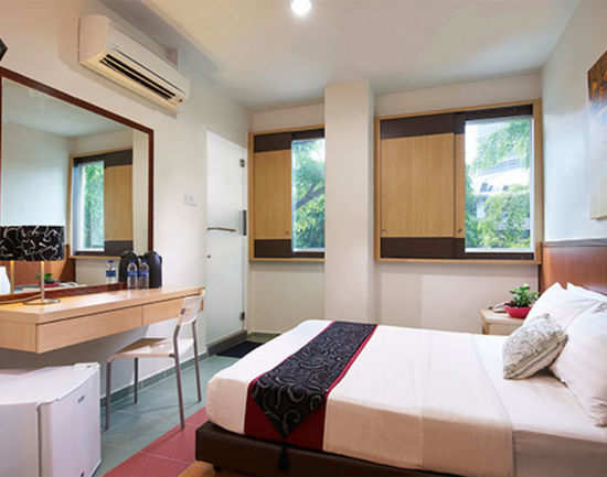 Tai Hoe Hotel Singapore Get Tai Hoe Hotel Hotel Reviews On Times Of India Travel