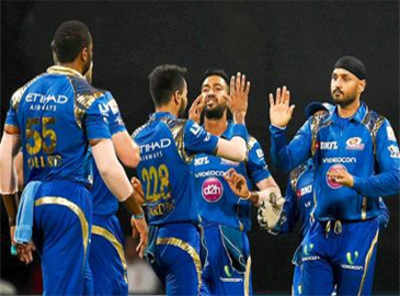 IPL governing council to discuss moving 10th edition abroad: Anurag Thakur
