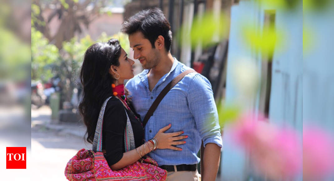 yeh hai aashiqui episode 21 yeh hai aashiqui episode 21