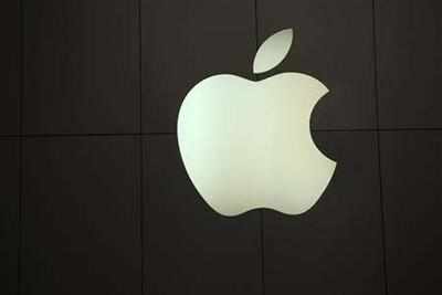 Apple may get to open stores without 30% sourcing norm