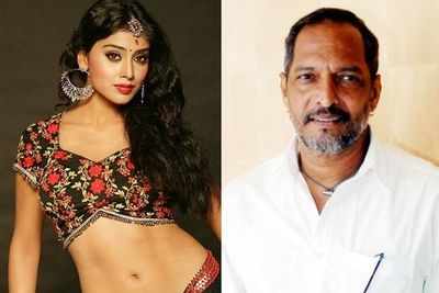Working with Nana Patekar is challenging