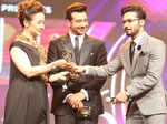 ARY Film Awards 2016: Winners