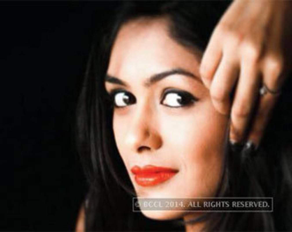 
Mrunal Thakur to play lead role in ‘Life of Pi’ producer’s next film
