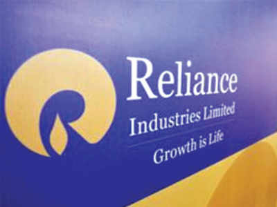 RIL Q4 profit rises 16% to Rs 7,398 crore