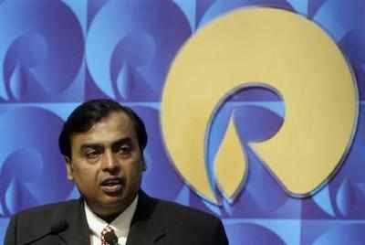 Reliance Jio: Half a million users, 18GB average monthly data use