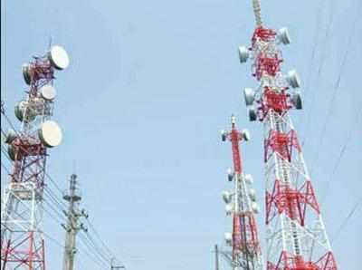Broadband in all village panchayats by 2018: Telecom Secretary