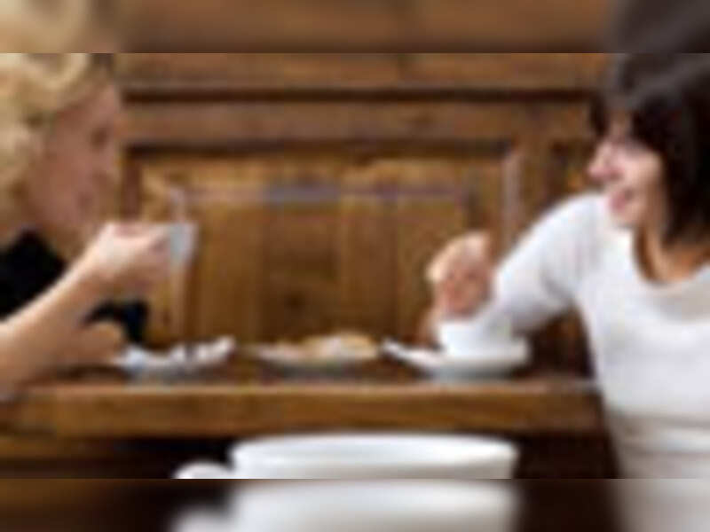 Can coffee make you fat? Times of India