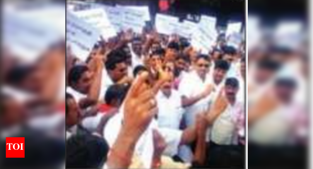 badaga community badaga community