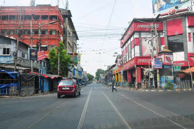 Salt Lake's anger is TMC's biggest worry
