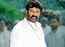 Krishh will recreate India of 1st century AD in Morocco for Balayya's 100th film