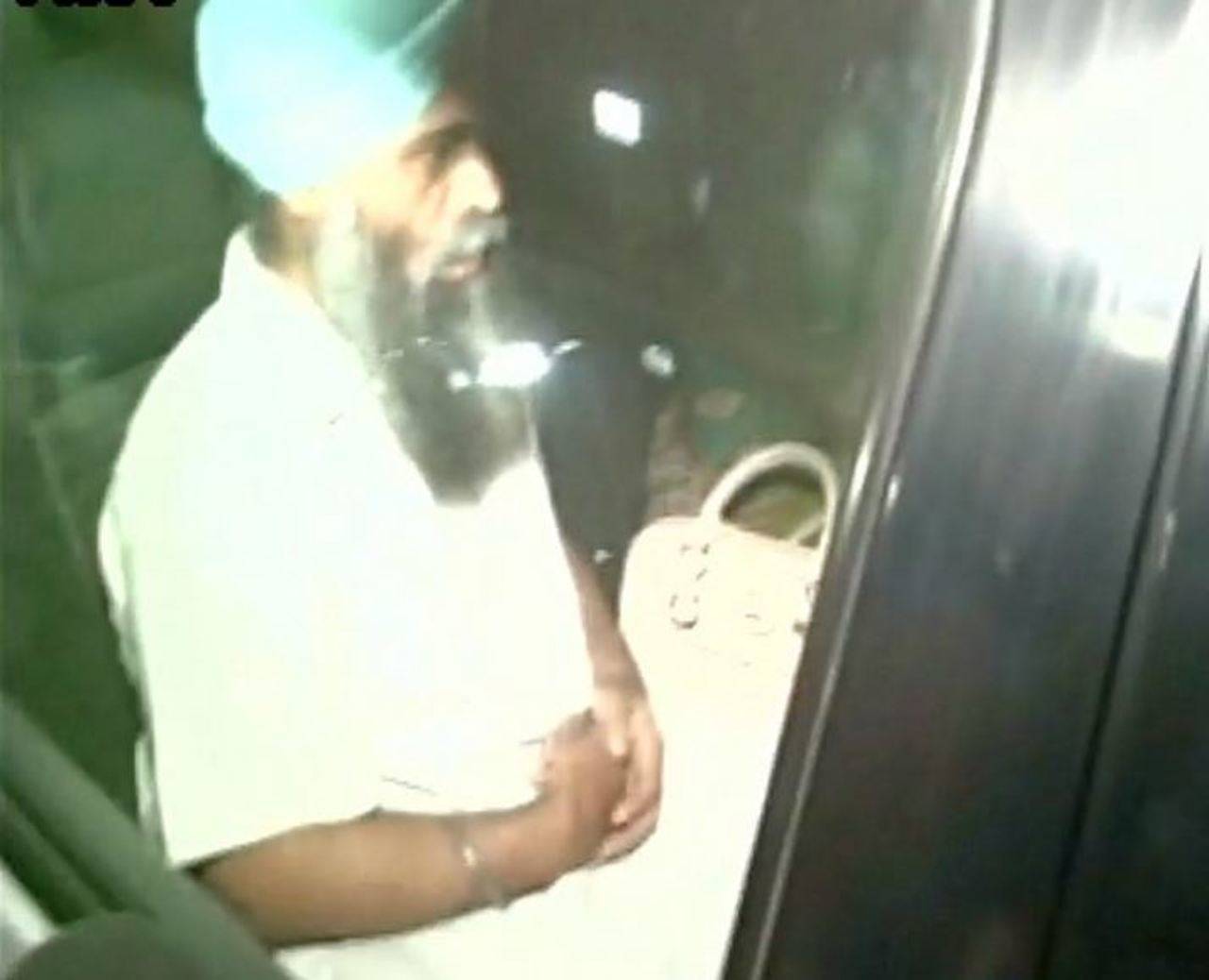 1993 Delhi blast convict Devinder Pal Singh Bhullar gets 21-day parole |  India News - Times of India