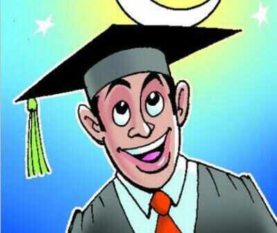 Engineering courses galore, but India has no data on how many engineers and of what kind | India News - Times of India Engineering courses galore, but India has no data on how many engineers and of what kind | India News - Times of India