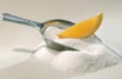 1 tsp of sugar cuts life expectancy - Times of India