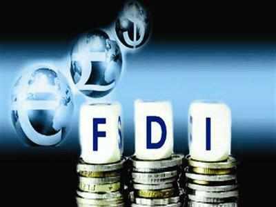 Single-brand FDI: Govt to review norms