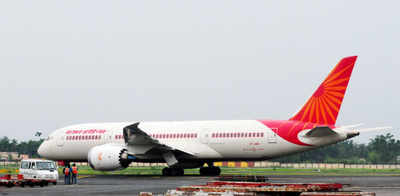 Dreamliner engines may freeze: US body