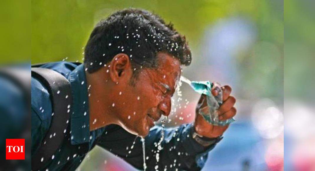 heat-wave-sweeps-tamil-nadu-vellore-boils-at-43-7-c-chennai-news