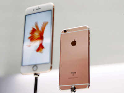 Apple iPhone may cost same -- online and offline