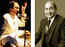 Ghulam Ali traces Rafi's musical journey on screen